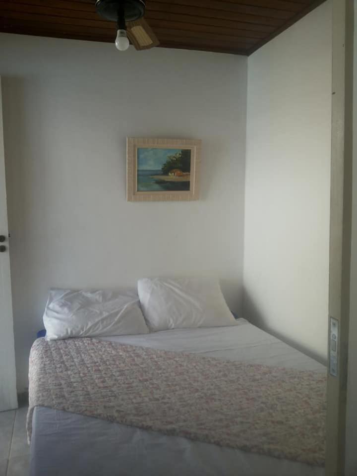 Hostal Sobre As Ondas