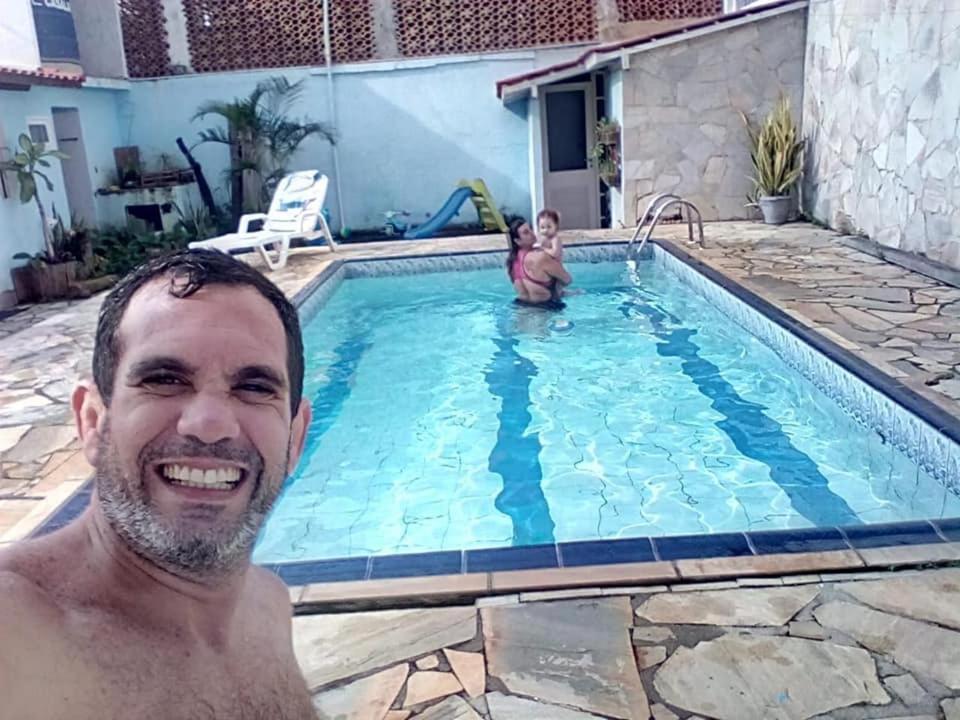 Sobre As Ondas Río de Janeiro